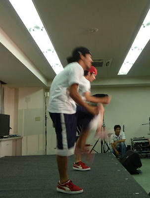 P1030194.JPG