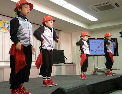 P1030264.JPG