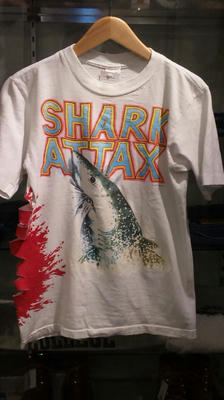 20110731_2393697.jpg