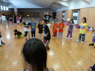 P1030302.JPG