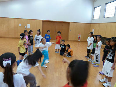 P1030304.JPG