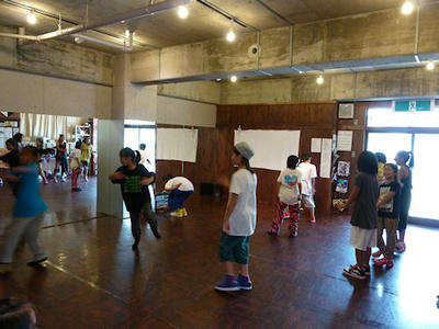 P1030315.JPG