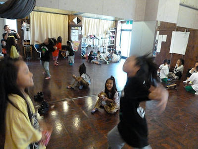 P1030316.JPG