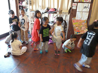 P1030318.JPG