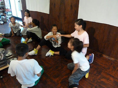 P1030317.JPG
