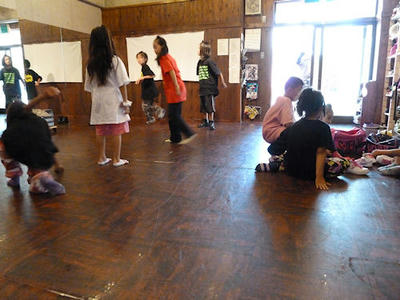 P1030325.JPG