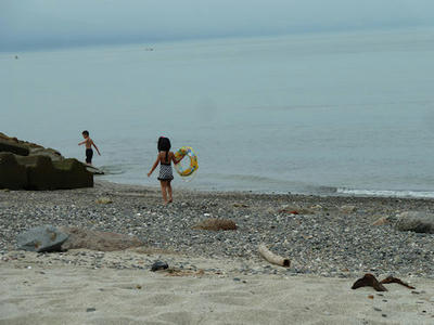 P1030322.JPG