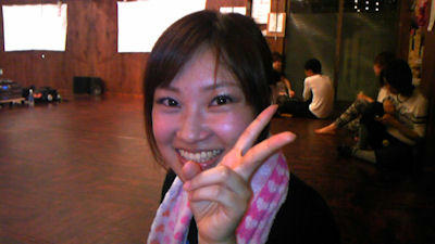 110822_221011.jpg