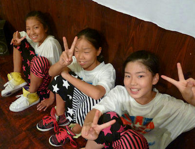 P1030686.JPG
