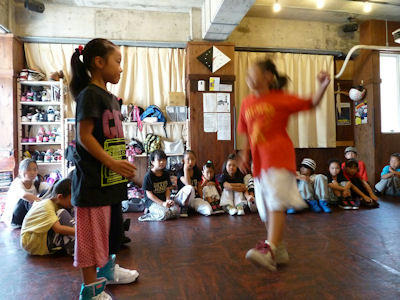 P1030749.JPG