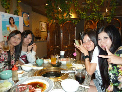 P1030820.JPG