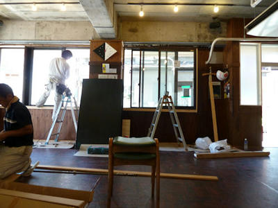 P1030839.JPG