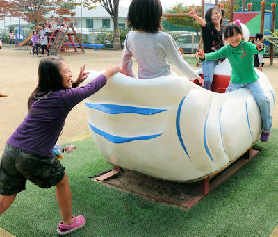 P1040030.JPG