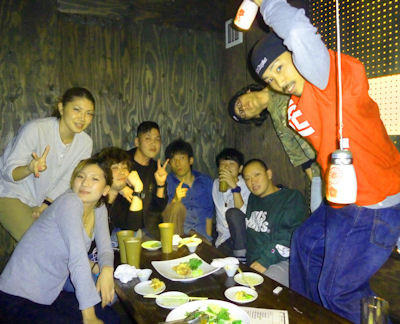 P1040033.JPG
