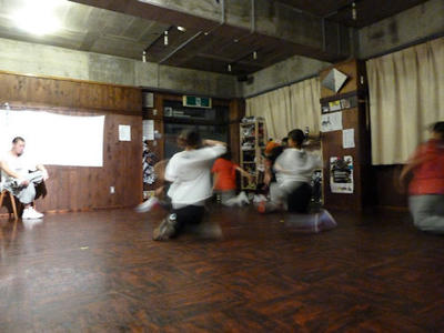 P1040071.JPG