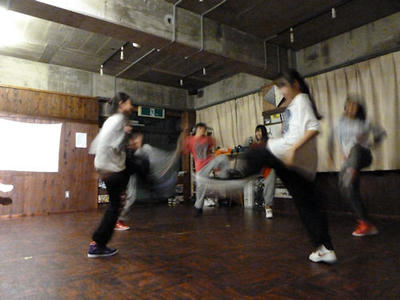 P1040080.JPG