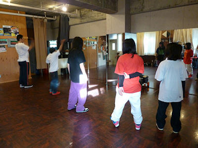 P1040176.JPG