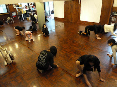 P1040181.JPG