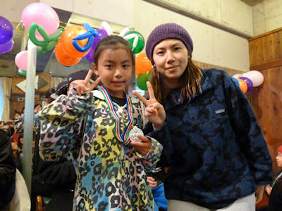P1040243.JPG