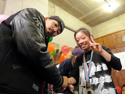P1040245.JPG
