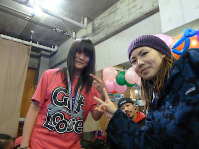 P1040247.JPG