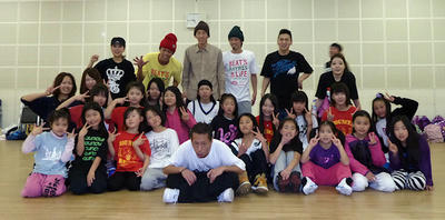 P1040340.JPG