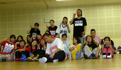 P1040342.JPG