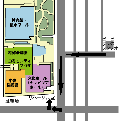 imagemap.gif