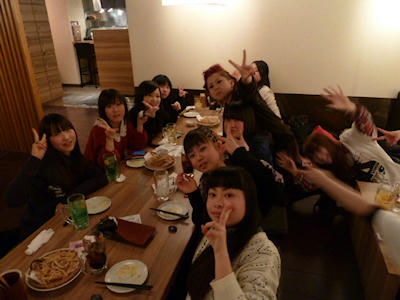 P1040509.JPG