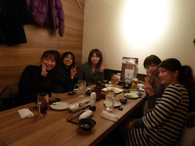 P1040512.JPG