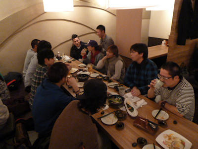 P1040513.JPG