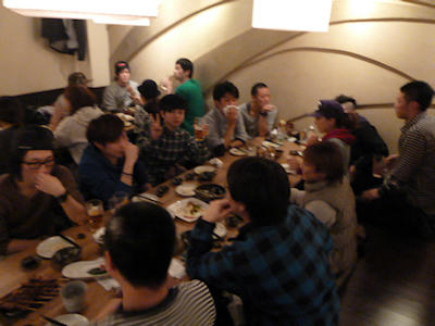 P1040514.JPG