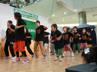 P1040574.JPG