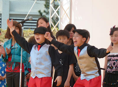 P1040735.JPG
