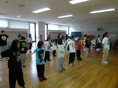 P1040933.JPG
