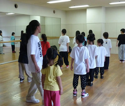 P1040939.JPG