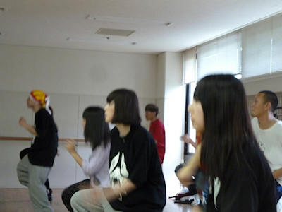 P1040944.JPG