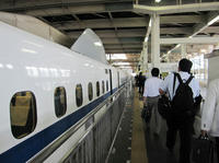 03_広島到着.jpg