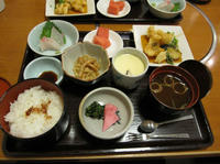 04_ハモ天ぷら定食.jpg