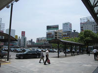 05_広島駅外.jpg