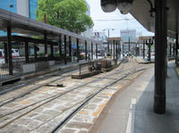 06_広島始発_路面電車.jpg