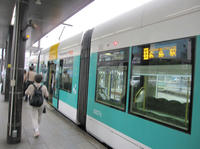 07_路面電車乗車.jpg