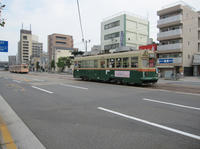 08_路面電車.jpg