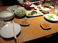 12_焼き鳥居酒屋.jpg