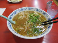 15_昼ごはんラーメン.jpg