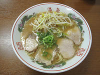 youki-ramen