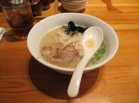 ラーメン