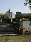 花の文化園