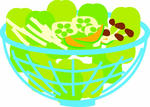 野菜