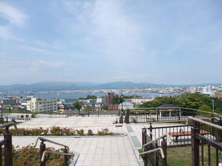 hakodate.jpg